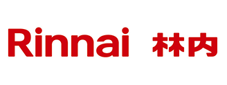 組 8.png