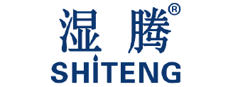 組 26.png