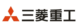 組 21.png