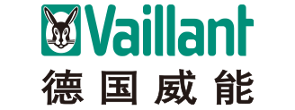 組 7.png